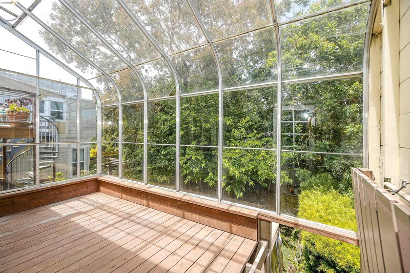 Experience timeless San Francisco living in this exceptional 2 - photo 39