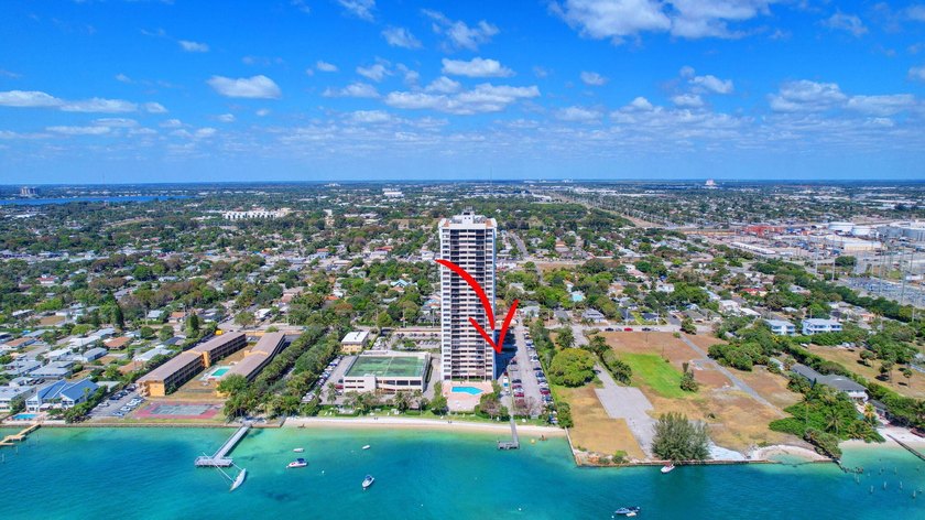Experience the best of Florida waterfront living in this - photo 39