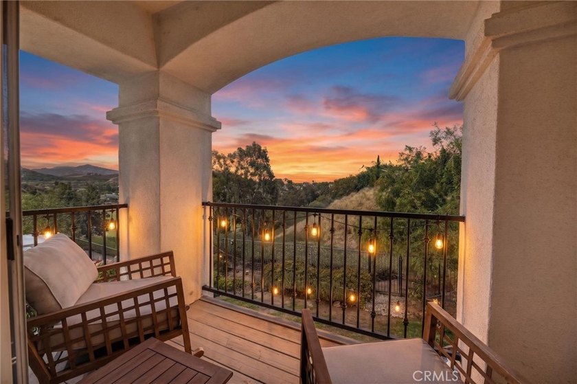 2313 Old Ranch - photo 44