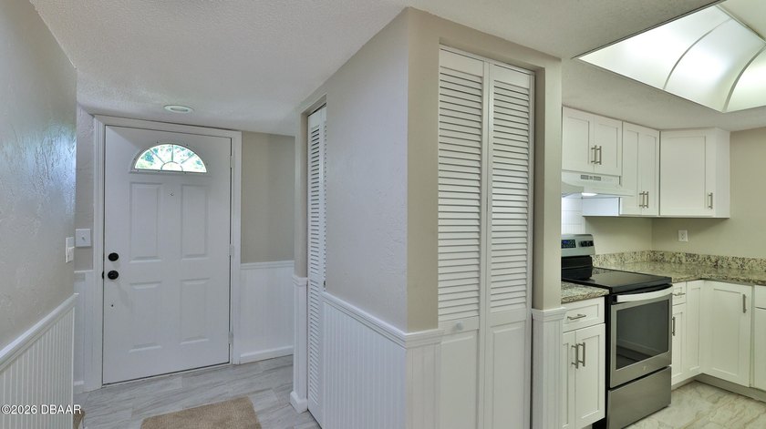 Welcome to this well-maintained NO HOA two-story home offering a - photo 3