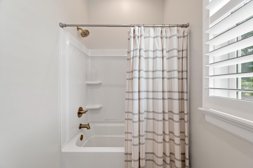 Stunning Ranch Home in Haven Estates!Discover this nearly new - photo 22