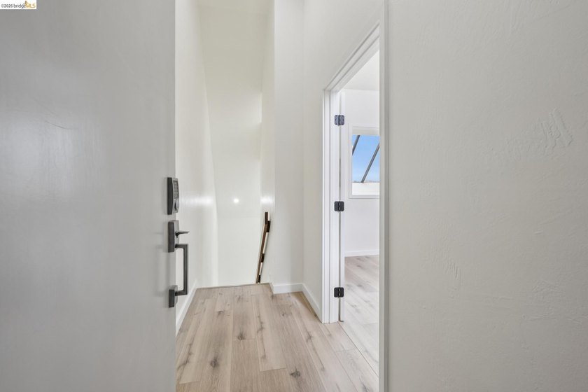 Spacious loft-style one-bedroom, one-and-a-half-bath two story - photo 23