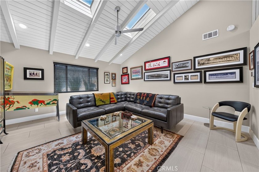 Nestled within the sought-after Virginia Vista enclave in the - photo 25