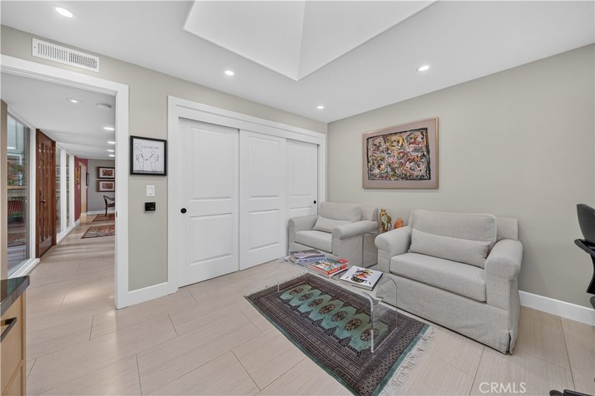 Nestled within the sought-after Virginia Vista enclave in the - photo 29