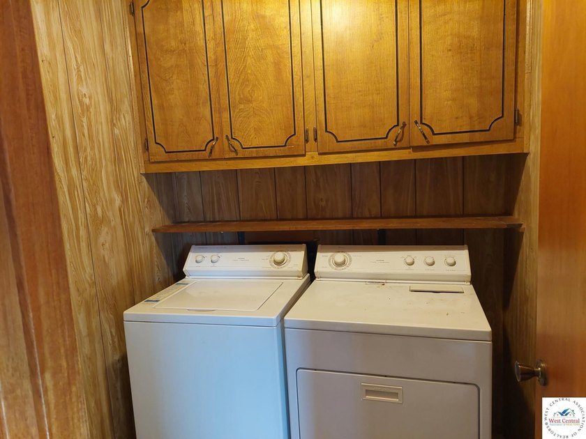 Located within the City Limits of Warsaw, MO and yet just - photo 29