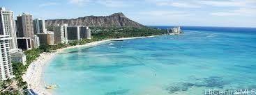 Conveniently located in Waikiki...unit has an enclosed lanai for - photo 10