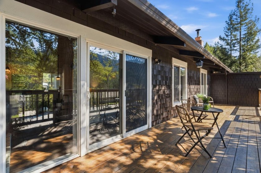 Turnkey 2-bed, 2-bath townhome in Boulder Creek! Thoughtfully - photo 30