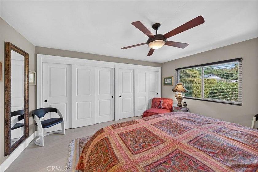 Nestled within the sought-after Virginia Vista enclave in the - photo 32