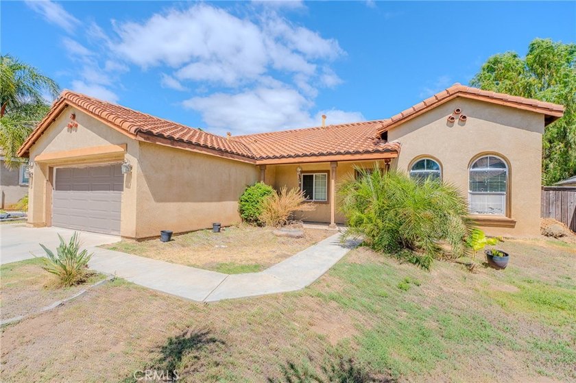 32843 Sandal Wood - photo 3