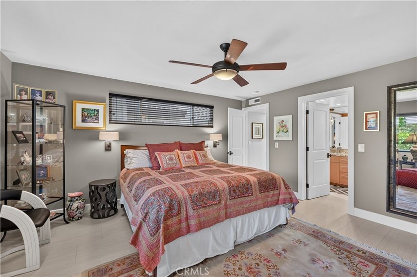 Nestled within the sought-after Virginia Vista enclave in the - photo 33