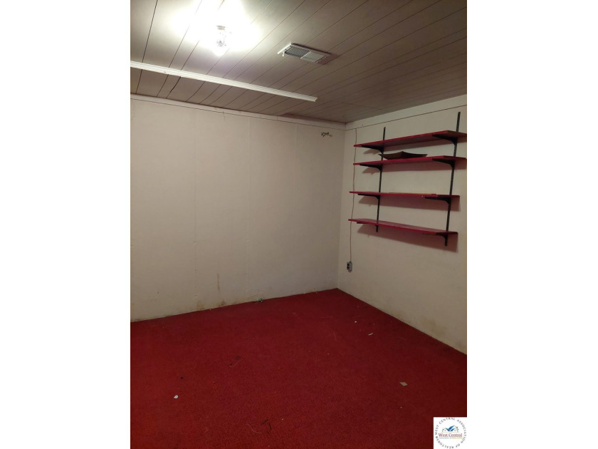 Located within the City Limits of Warsaw, MO and yet just - photo 33