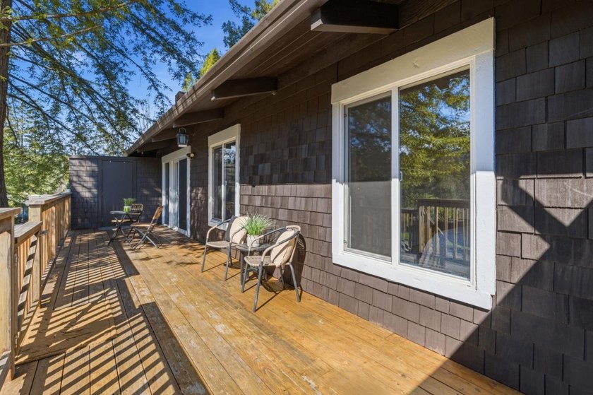 Turnkey 2-bed, 2-bath townhome in Boulder Creek! Thoughtfully - photo 34