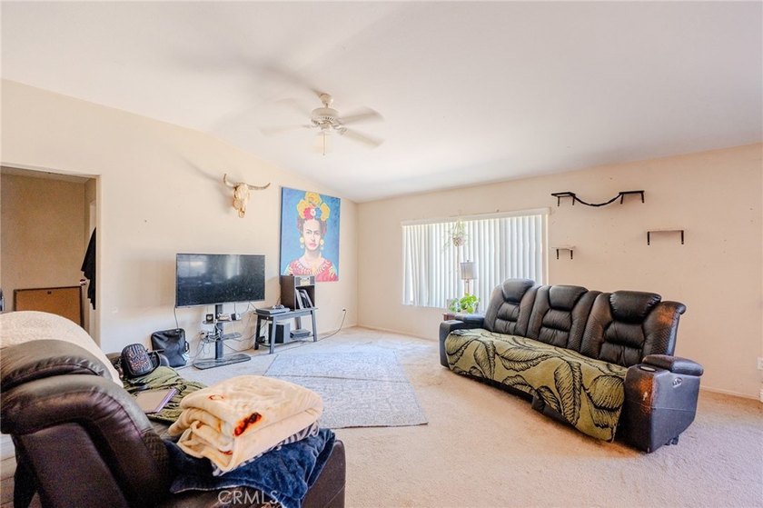 32843 Sandal Wood - photo 7