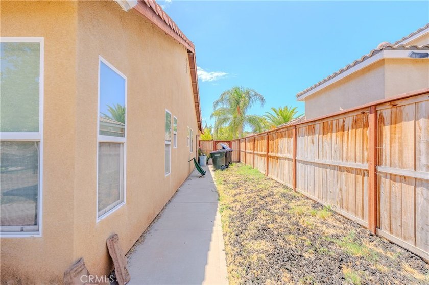 32843 Sandal Wood - photo 9
