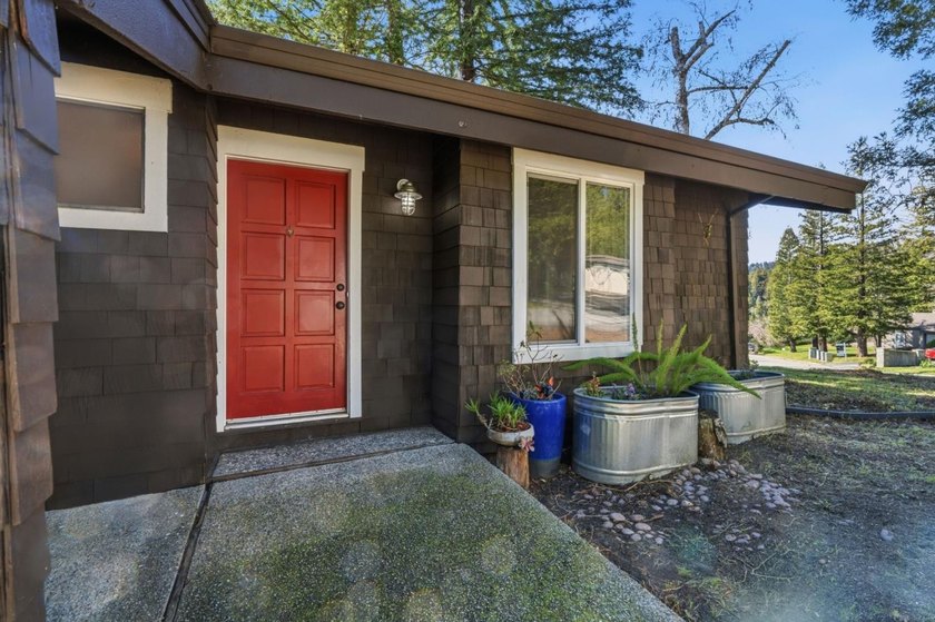 Turnkey 2-bed, 2-bath townhome in Boulder Creek! Thoughtfully - photo 42