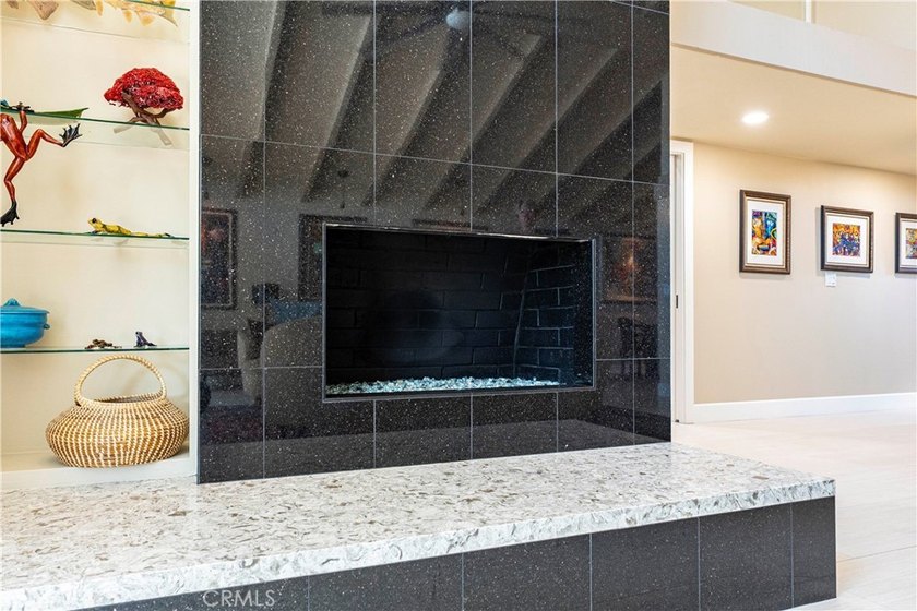 Nestled within the sought-after Virginia Vista enclave in the - photo 44