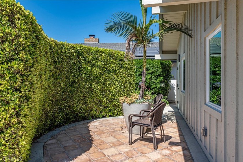 Nestled within the sought-after Virginia Vista enclave in the - photo 49