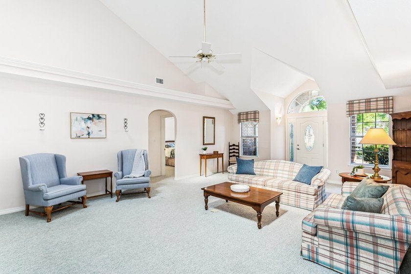 Welcome to the Florida lifestyle you've been dreaming of--where - photo 11