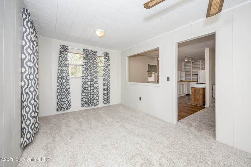 Opportunity knocks with this property sitting on a spacious - photo 11