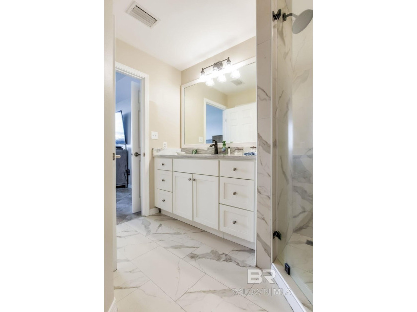 Waterfront, Fully Furnished Condo with Deeded Boat Slip &amp; - photo 13