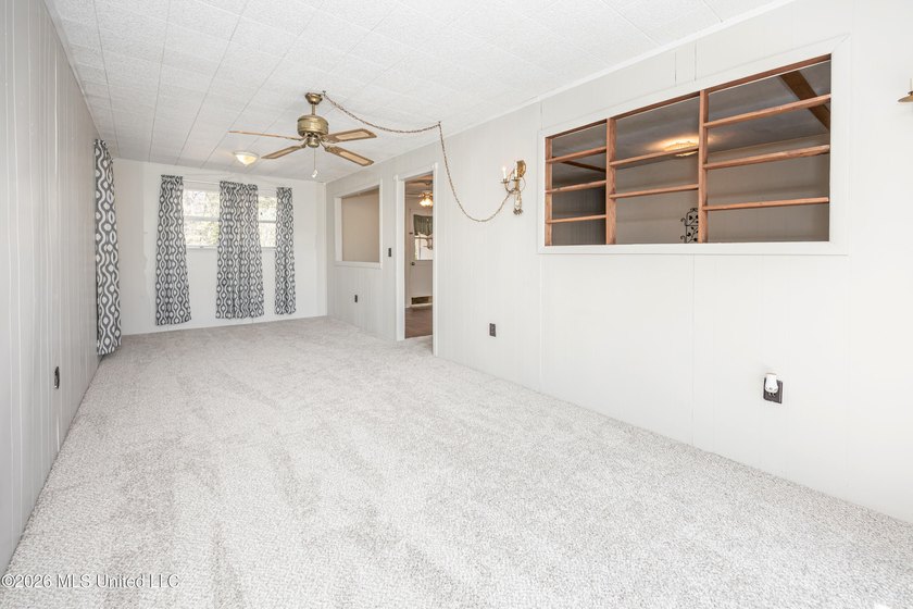 Opportunity knocks with this property sitting on a spacious - photo 13