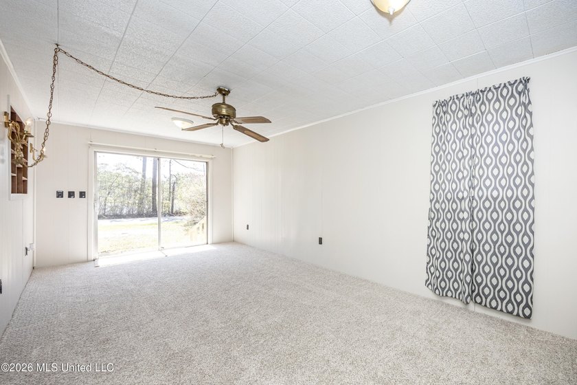 Opportunity knocks with this property sitting on a spacious - photo 14