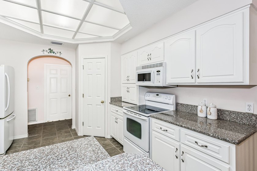 Welcome to the Florida lifestyle you've been dreaming of--where - photo 15