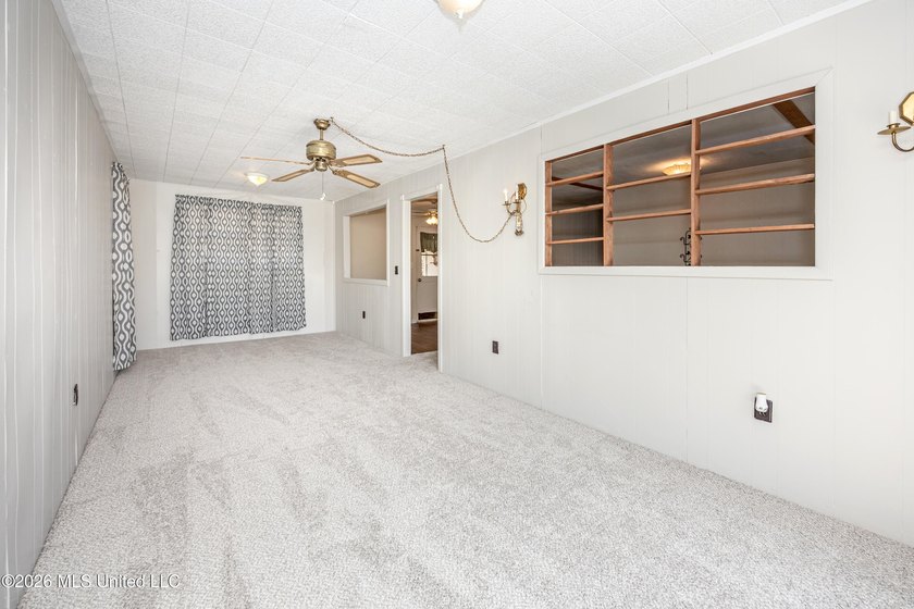 Opportunity knocks with this property sitting on a spacious - photo 15