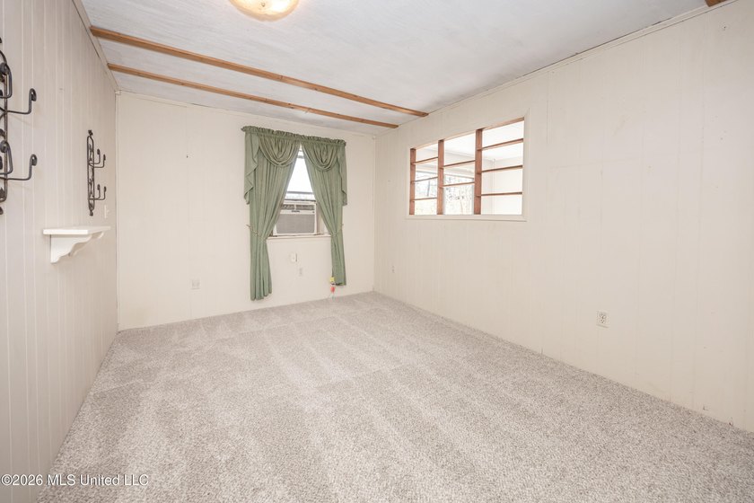 Opportunity knocks with this property sitting on a spacious - photo 16