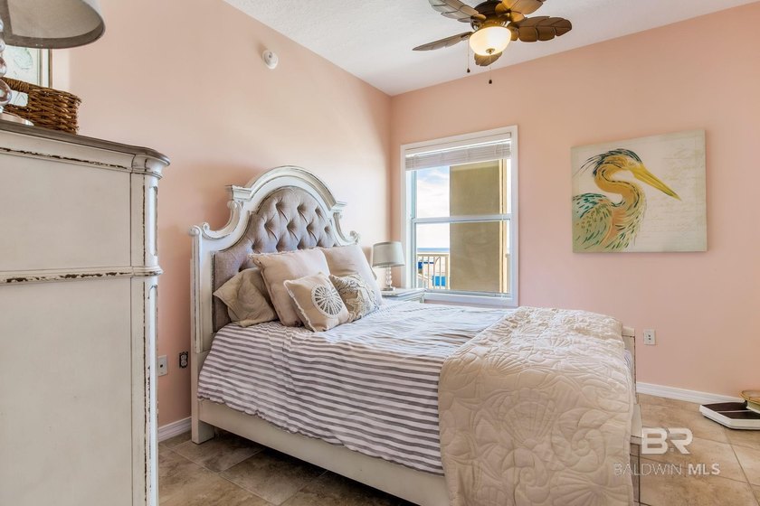 Waterfront, Fully Furnished Condo with Deeded Boat Slip &amp; - photo 17