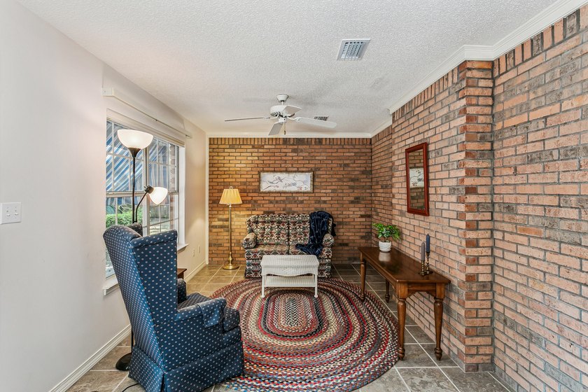 Welcome to the Florida lifestyle you've been dreaming of--where - photo 18