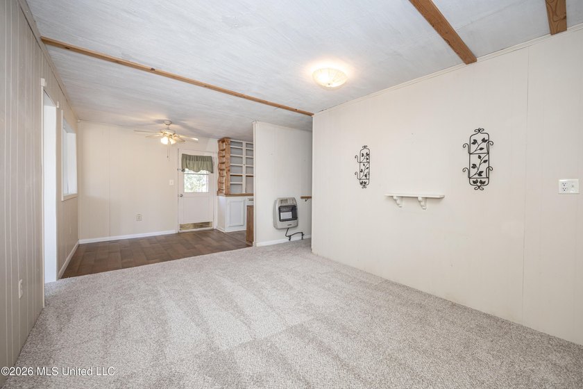 Opportunity knocks with this property sitting on a spacious - photo 18