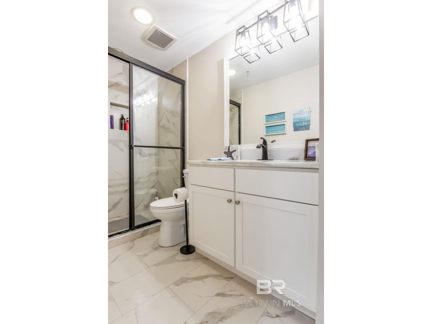 Waterfront, Fully Furnished Condo with Deeded Boat Slip &amp; - photo 19