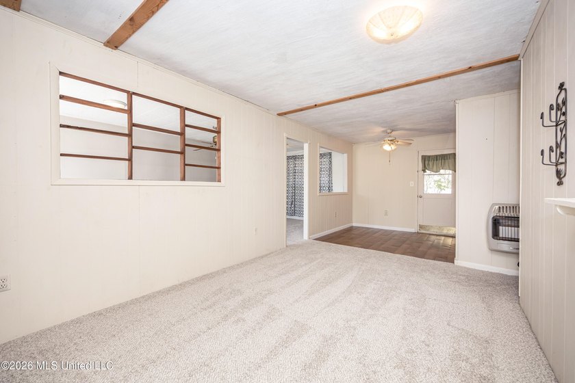 Opportunity knocks with this property sitting on a spacious - photo 19
