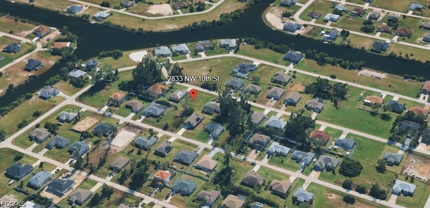 Seller financing available: 25% down, 10% interest, 3-year term - photo 2