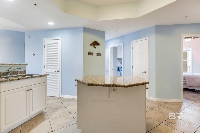 Waterfront, Fully Furnished Condo with Deeded Boat Slip &amp; - photo 23