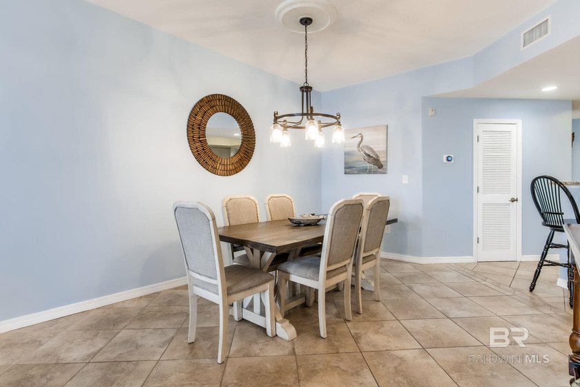 Waterfront, Fully Furnished Condo with Deeded Boat Slip &amp; - photo 24