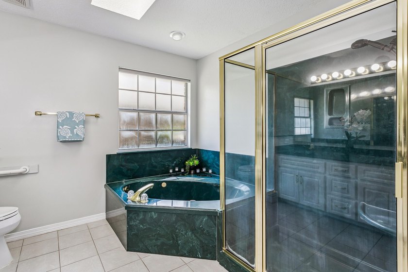 Welcome to the Florida lifestyle you've been dreaming of--where - photo 25