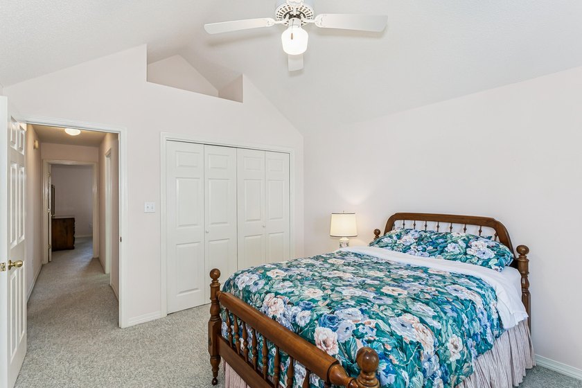Welcome to the Florida lifestyle you've been dreaming of--where - photo 29