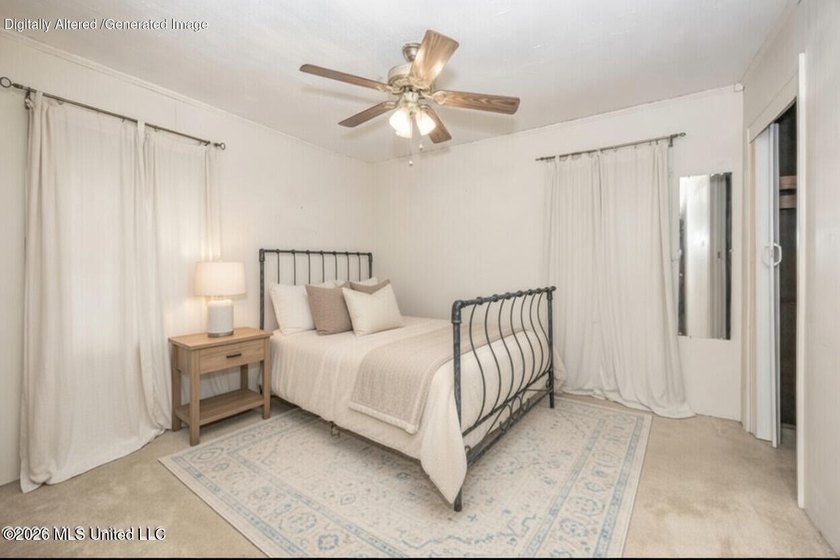 Opportunity knocks with this property sitting on a spacious - photo 31