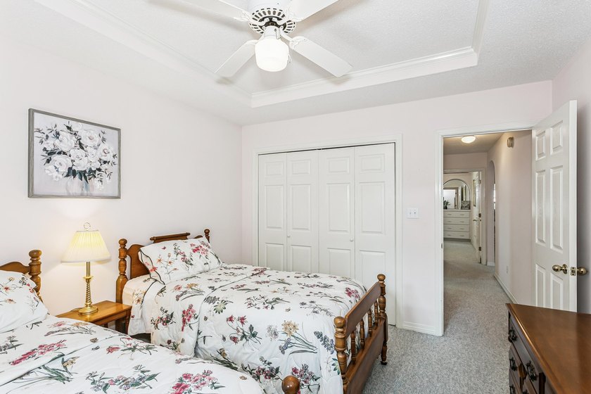 Welcome to the Florida lifestyle you've been dreaming of--where - photo 33
