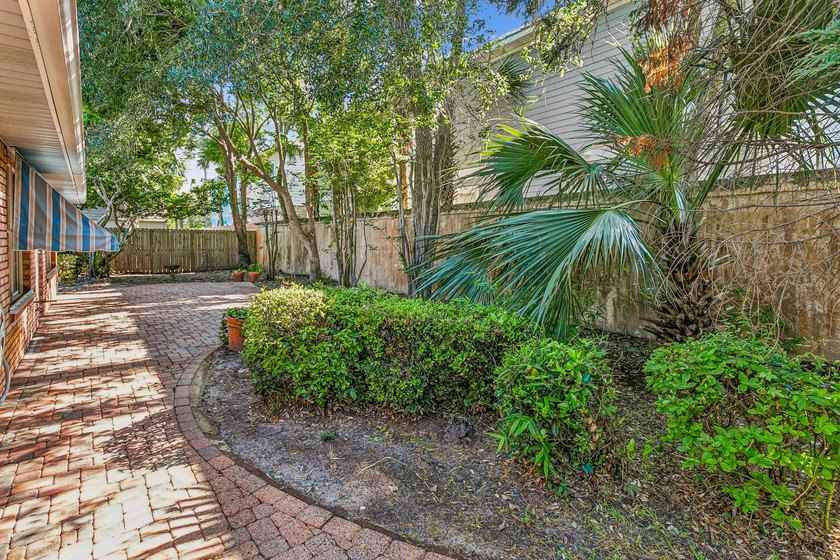 Welcome to the Florida lifestyle you've been dreaming of--where - photo 34
