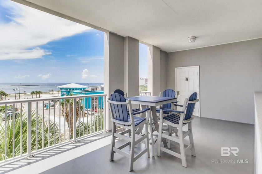 Waterfront, Fully Furnished Condo with Deeded Boat Slip &amp; - photo 35