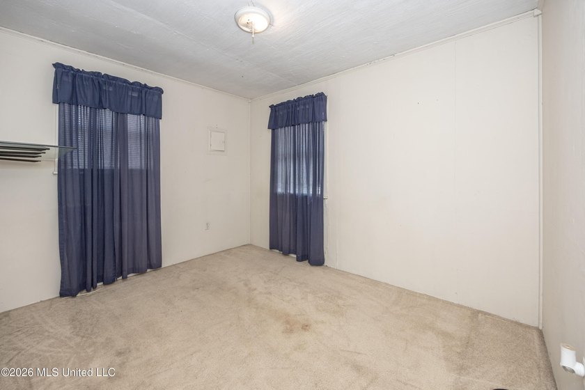 Opportunity knocks with this property sitting on a spacious - photo 35