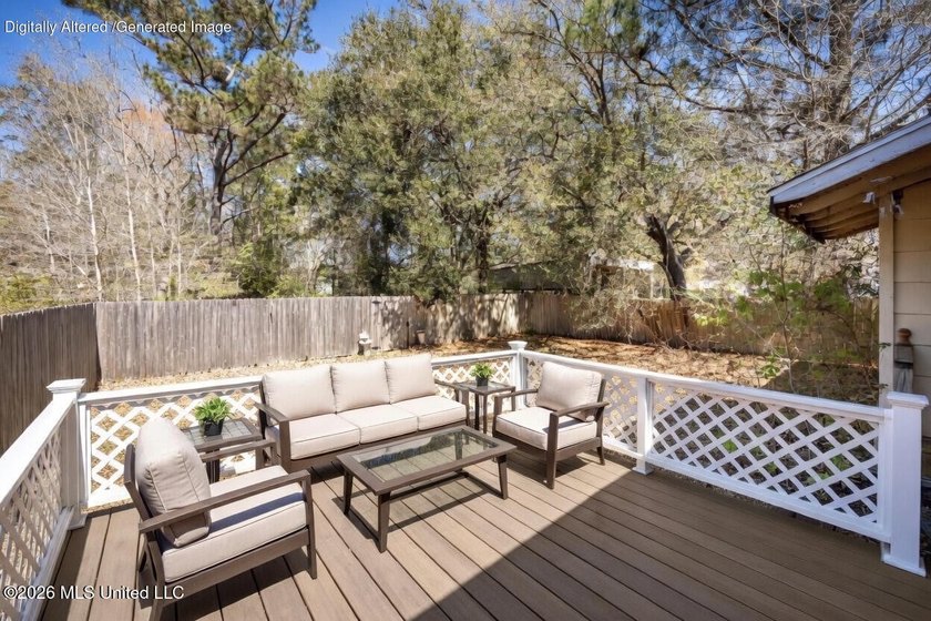 Opportunity knocks with this property sitting on a spacious - photo 42