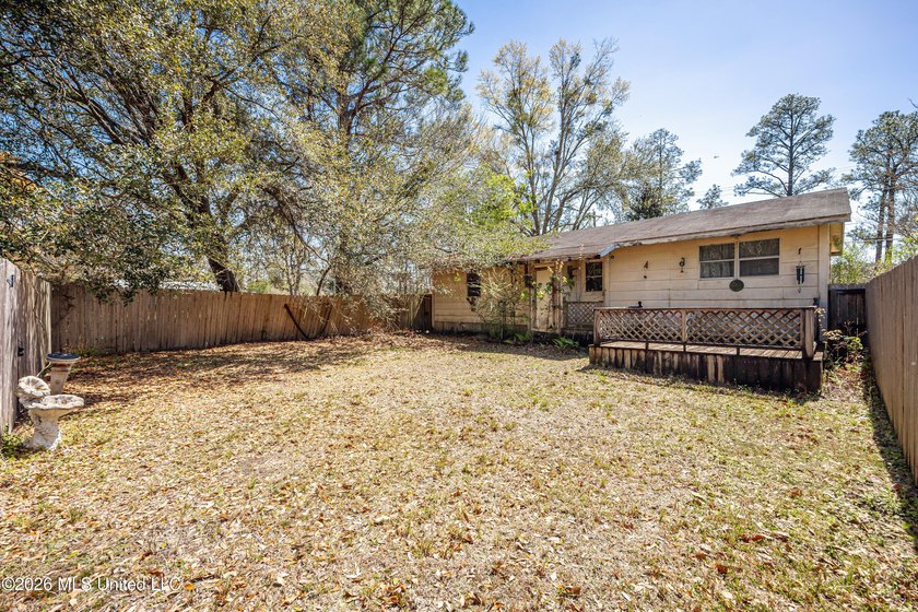 Opportunity knocks with this property sitting on a spacious - photo 43