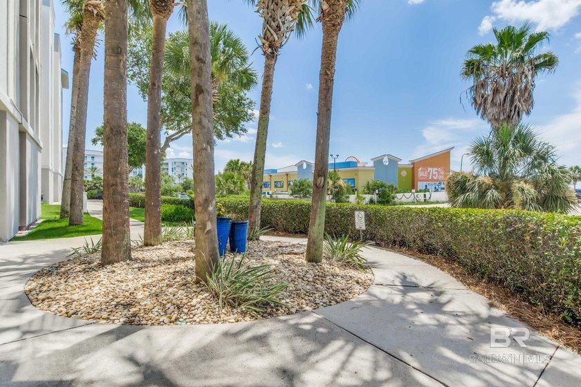 Waterfront, Fully Furnished Condo with Deeded Boat Slip &amp; - photo 44