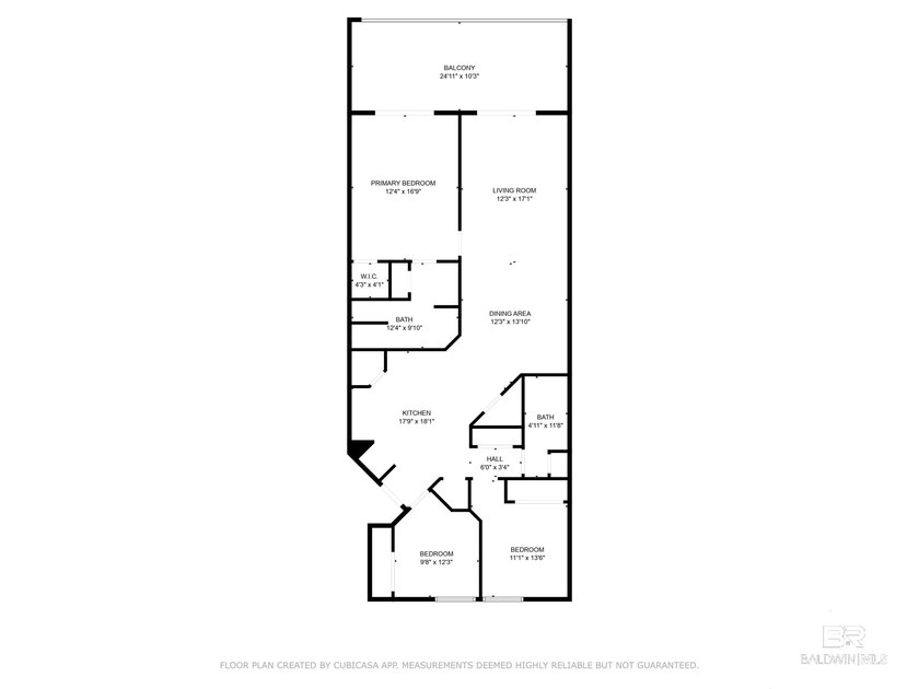 Waterfront, Fully Furnished Condo with Deeded Boat Slip &amp; - photo 45