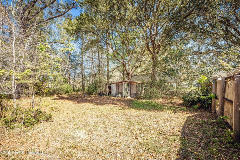 Opportunity knocks with this property sitting on a spacious - photo 46