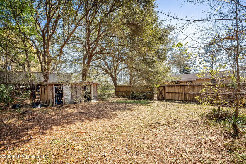 Opportunity knocks with this property sitting on a spacious - photo 47